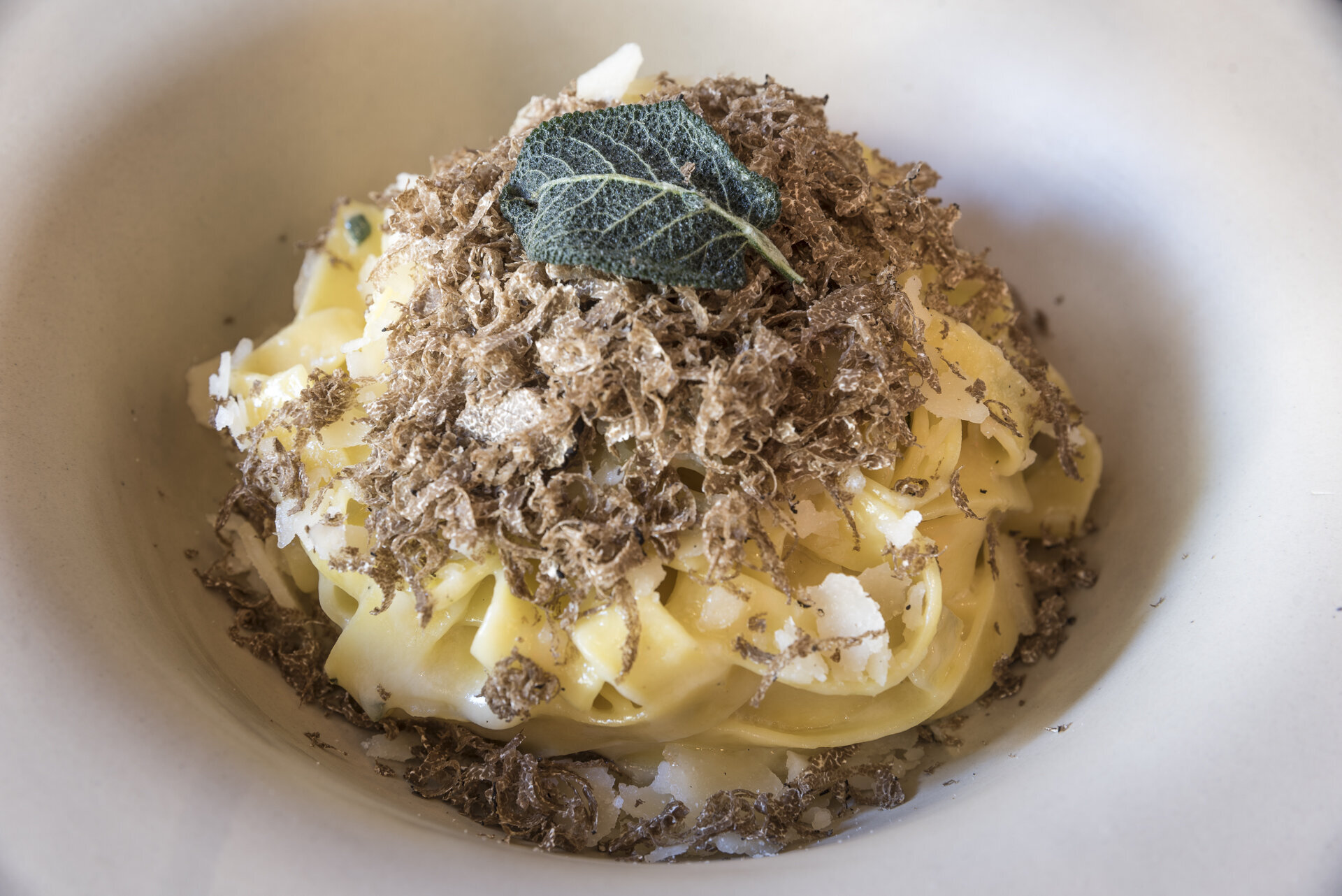 Le Favole Ristorante