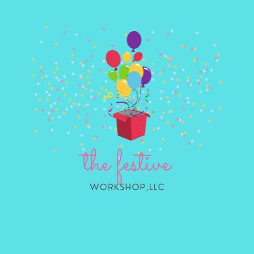 The Festive Workshop
