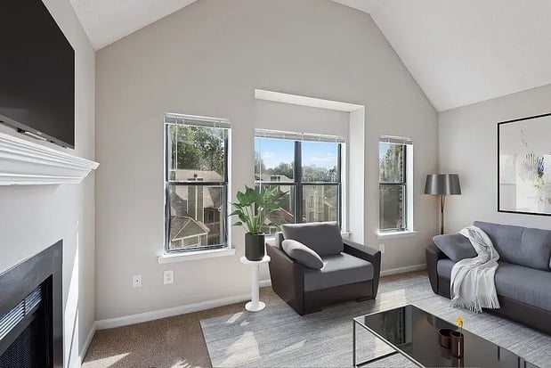 Images Rise Bridgeview