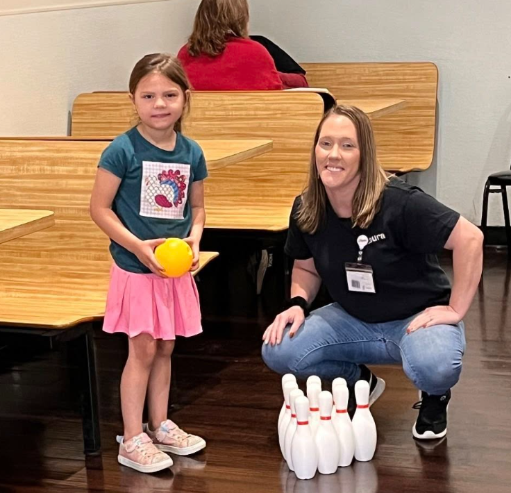 Greer's CashSaver Image