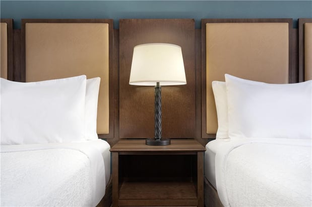 Images Best Western Plus Frontier Inn