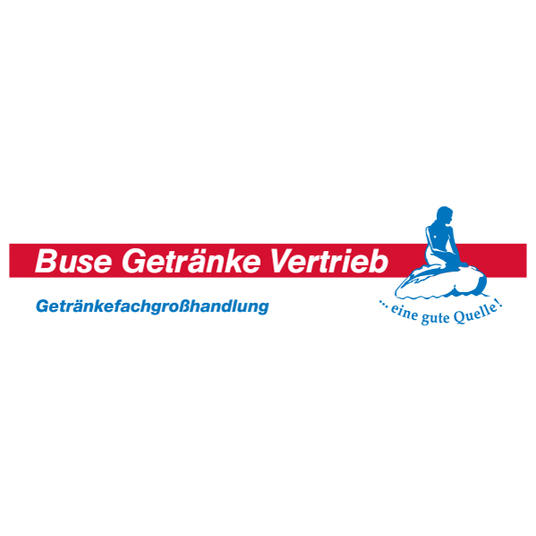 Bild zu Buse Getränke Vertrieb GmbH in Bochum