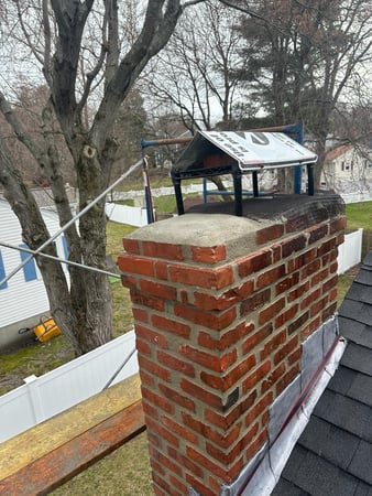 Images Blu Masonry