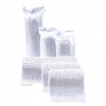 Christian Kern Kernmed, Friedrichstrasse 19a in Durmersheim