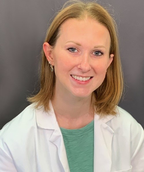 Images Carrie Mahurin, MD, Cardiologist