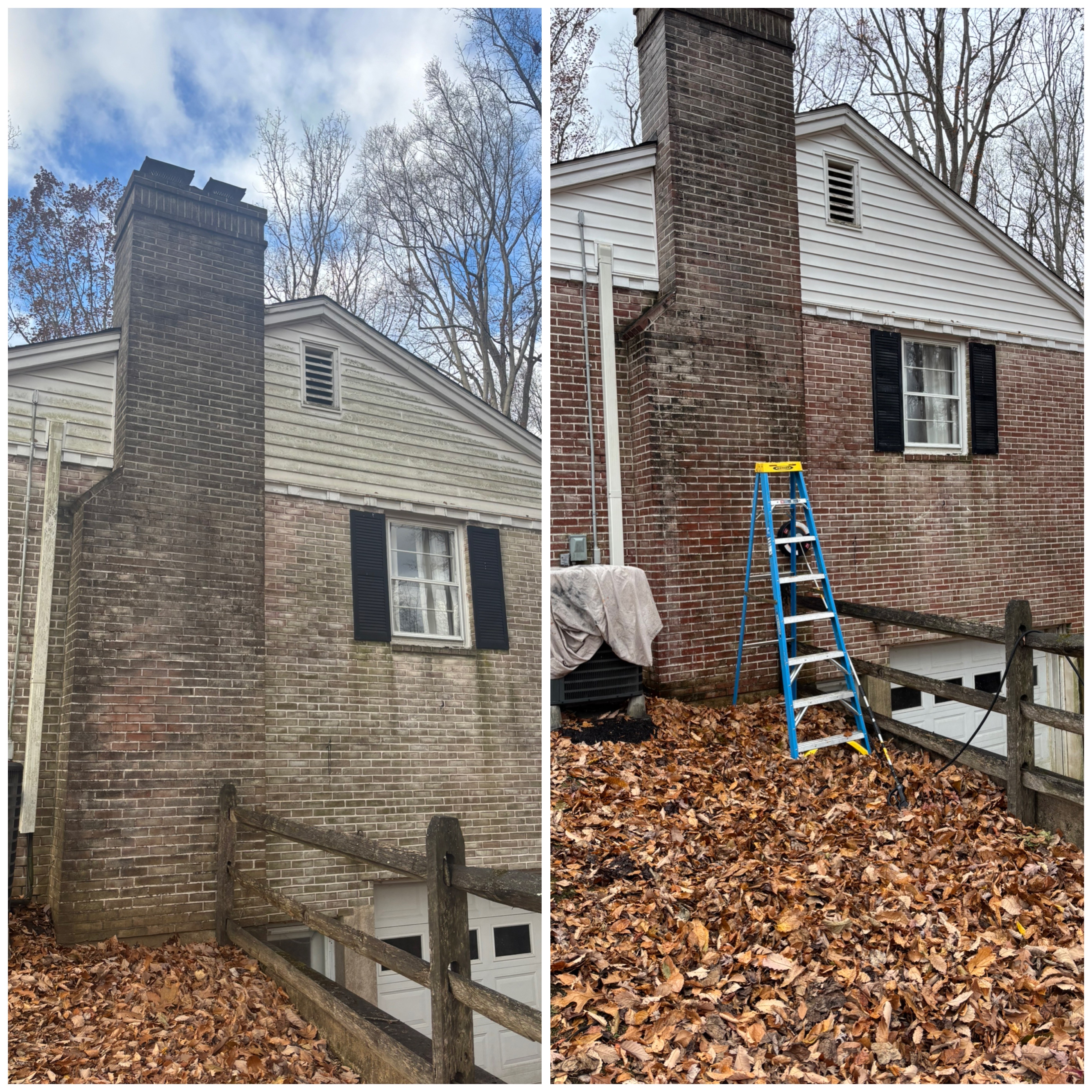 L&M Services LLP Image