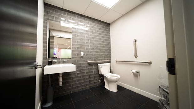 Images Riverside Oral Surgery