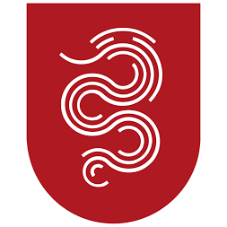 Città di Bellinzona Logo