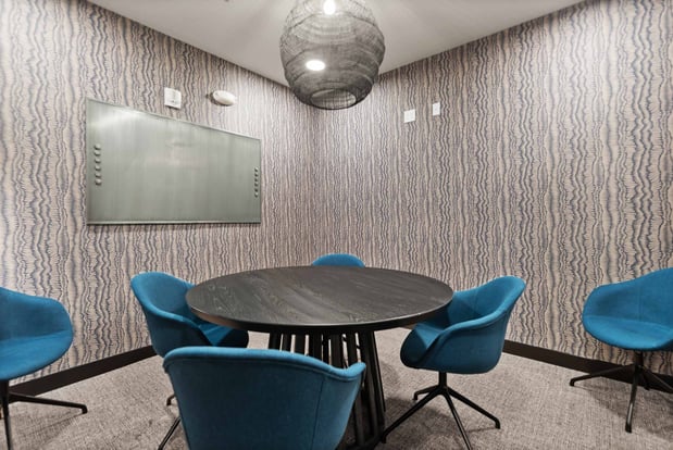 Images Gateway Lofts Lexington