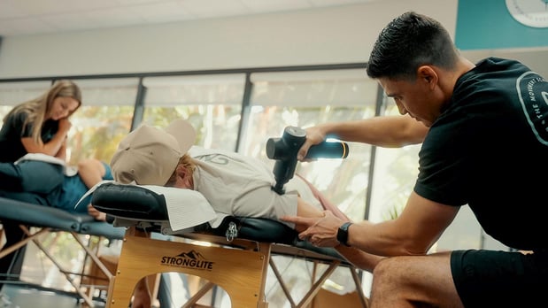 Images The Movement Schopp Physical Therapy