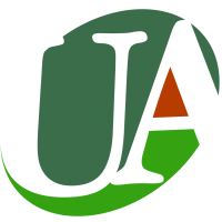 Residencia Uribarren Abaroa Logo