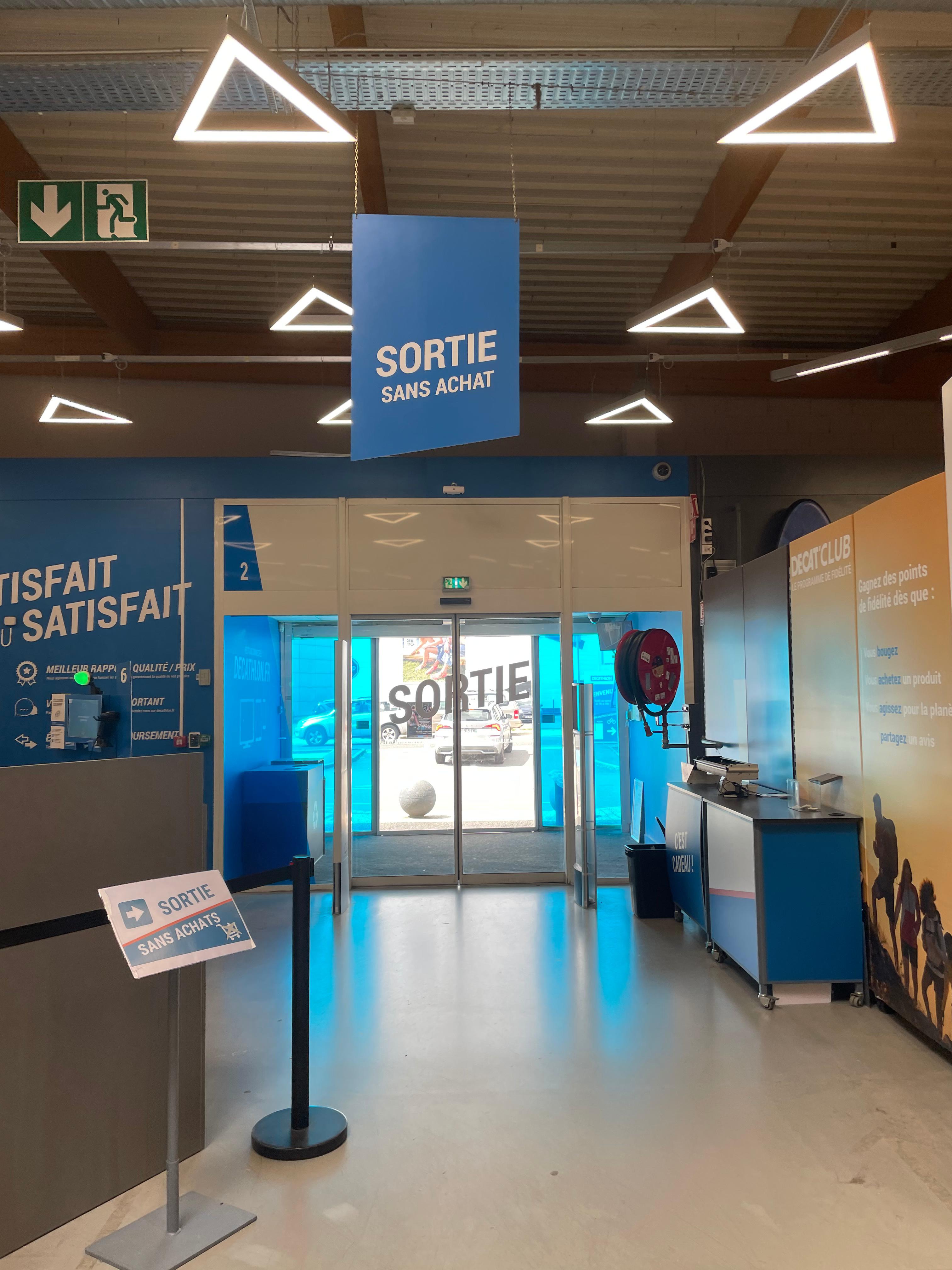 Miniature de la galerie