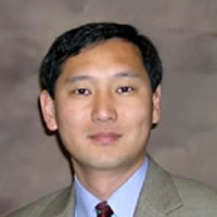 Dr Sung H. Chun, MD - Palo Alto, CA - Cardiovascular Disease