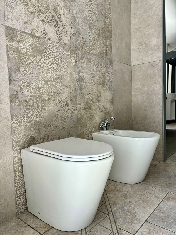 Images Ciambrone Ceramiche