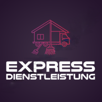 Express Dienstleistung in Bad Friedrichshall - Logo