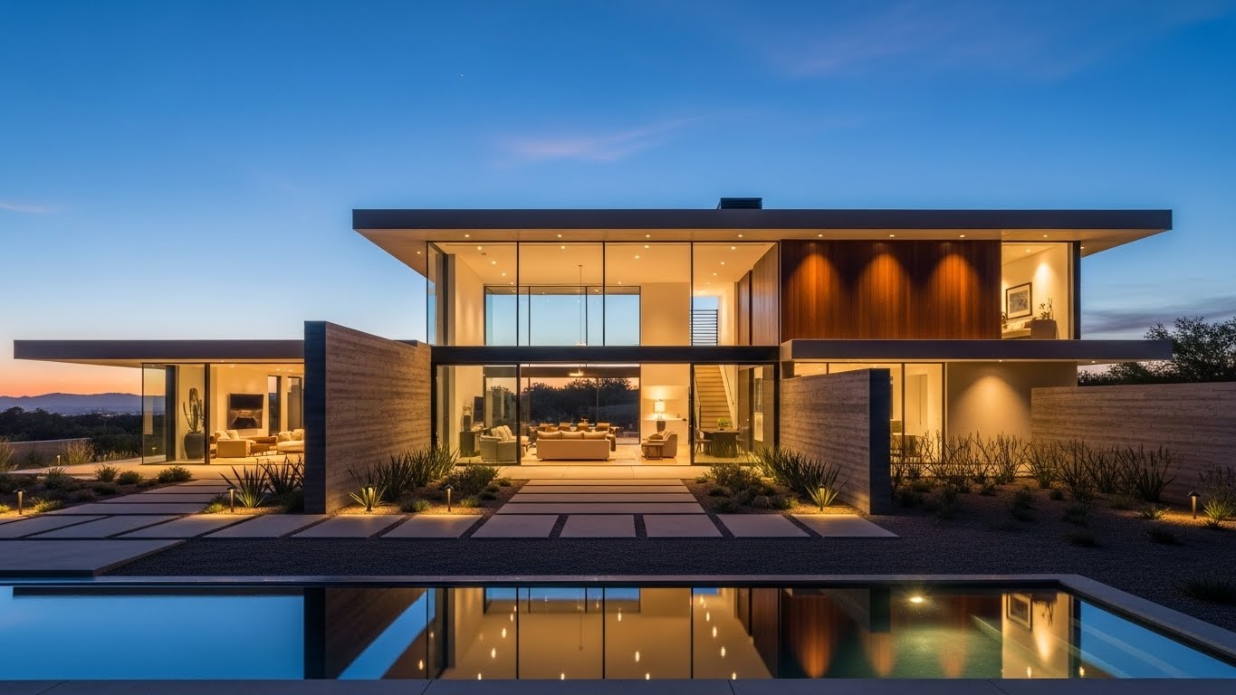 California Pro Builders Image