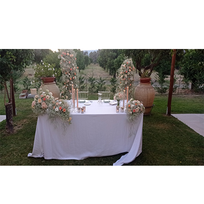 Images Onoranze Funebri Fiorista Francesco Marrapodi