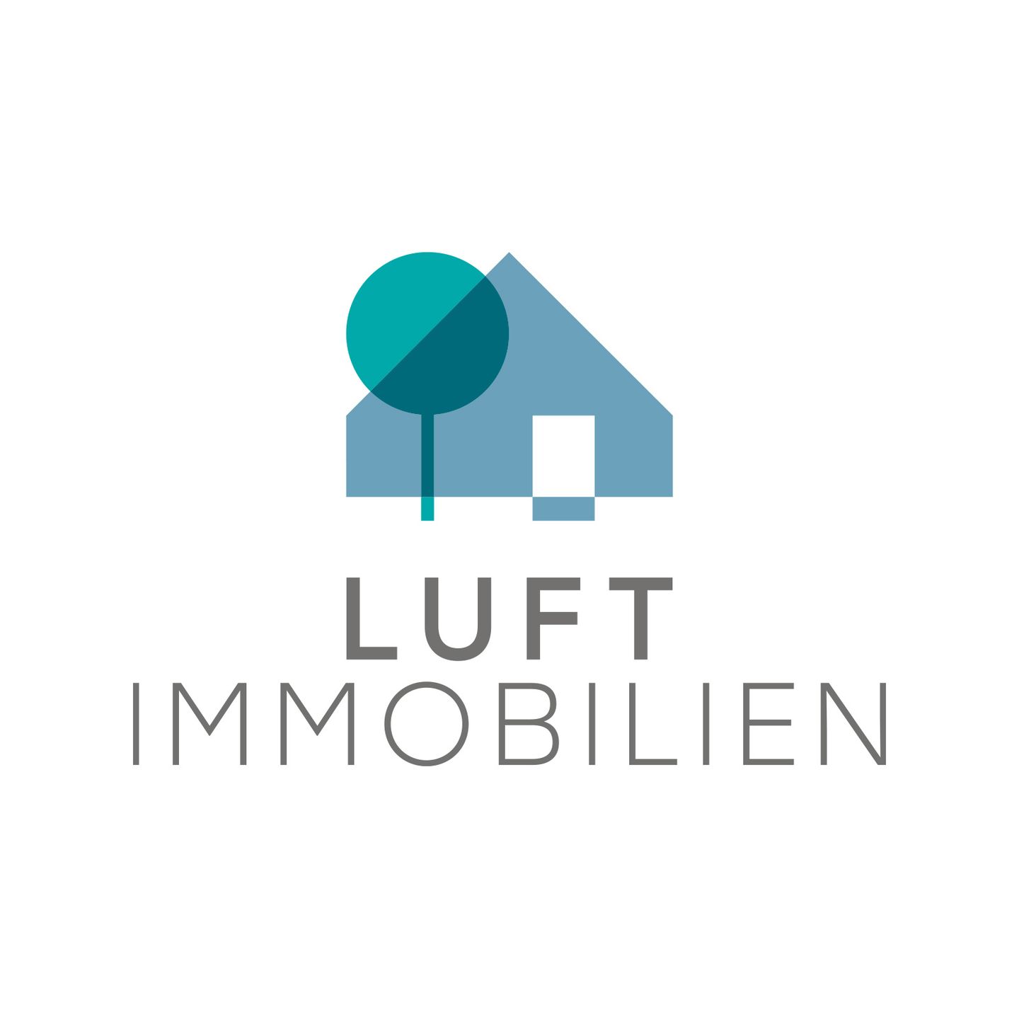 Luft Immobilien, Angermunder Str. 39 in Düsseldorf