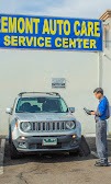Clairemont Auto Care