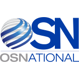 Os National Llc
