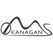 Okanagan Oral & Maxillofacial Surgery Associates - Kelowna, BC V1Y 4Z4 - (250)860-8819 | ShowMeLocal.com