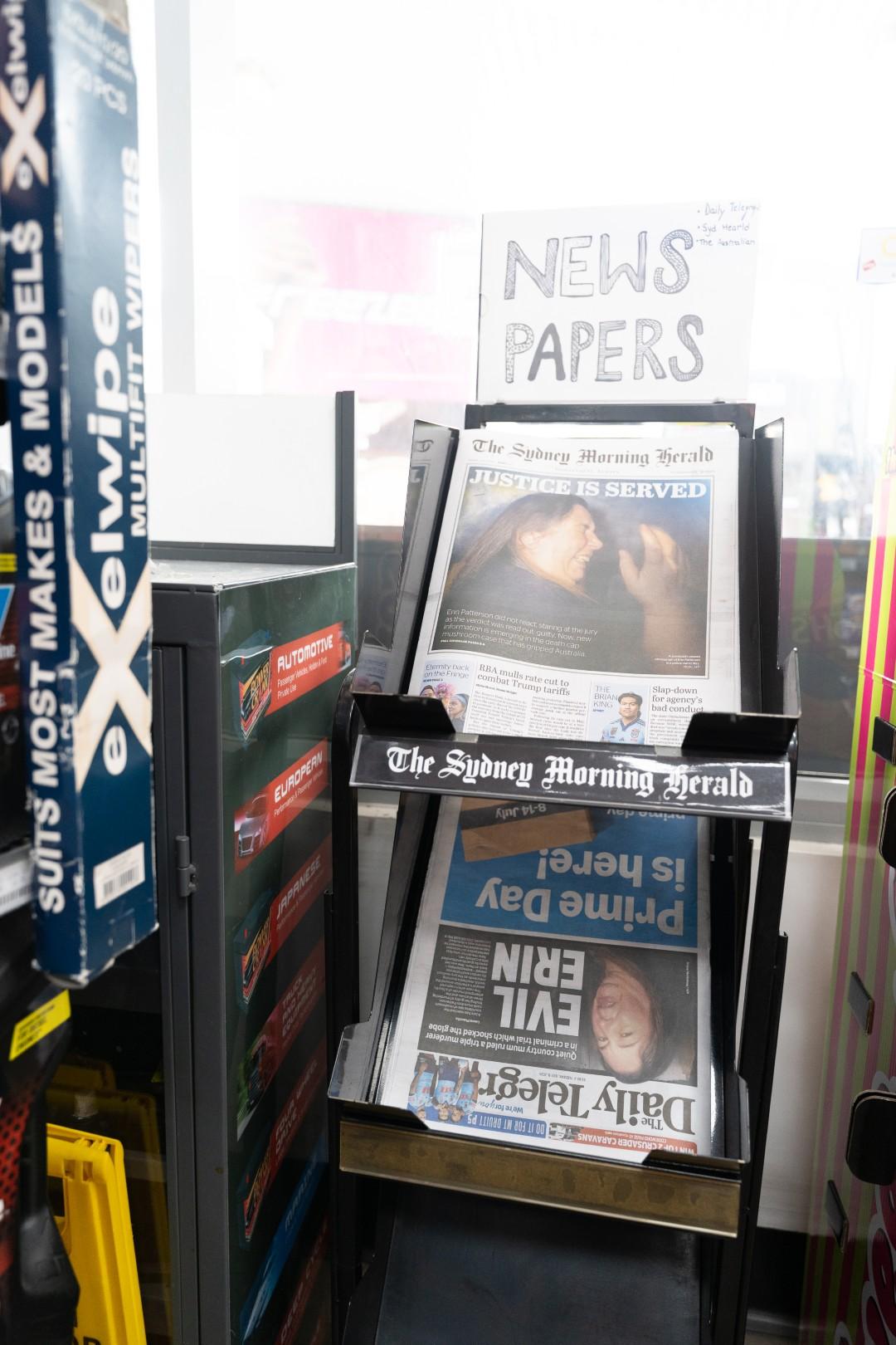 Images SPEEDWAY CAMMERAY