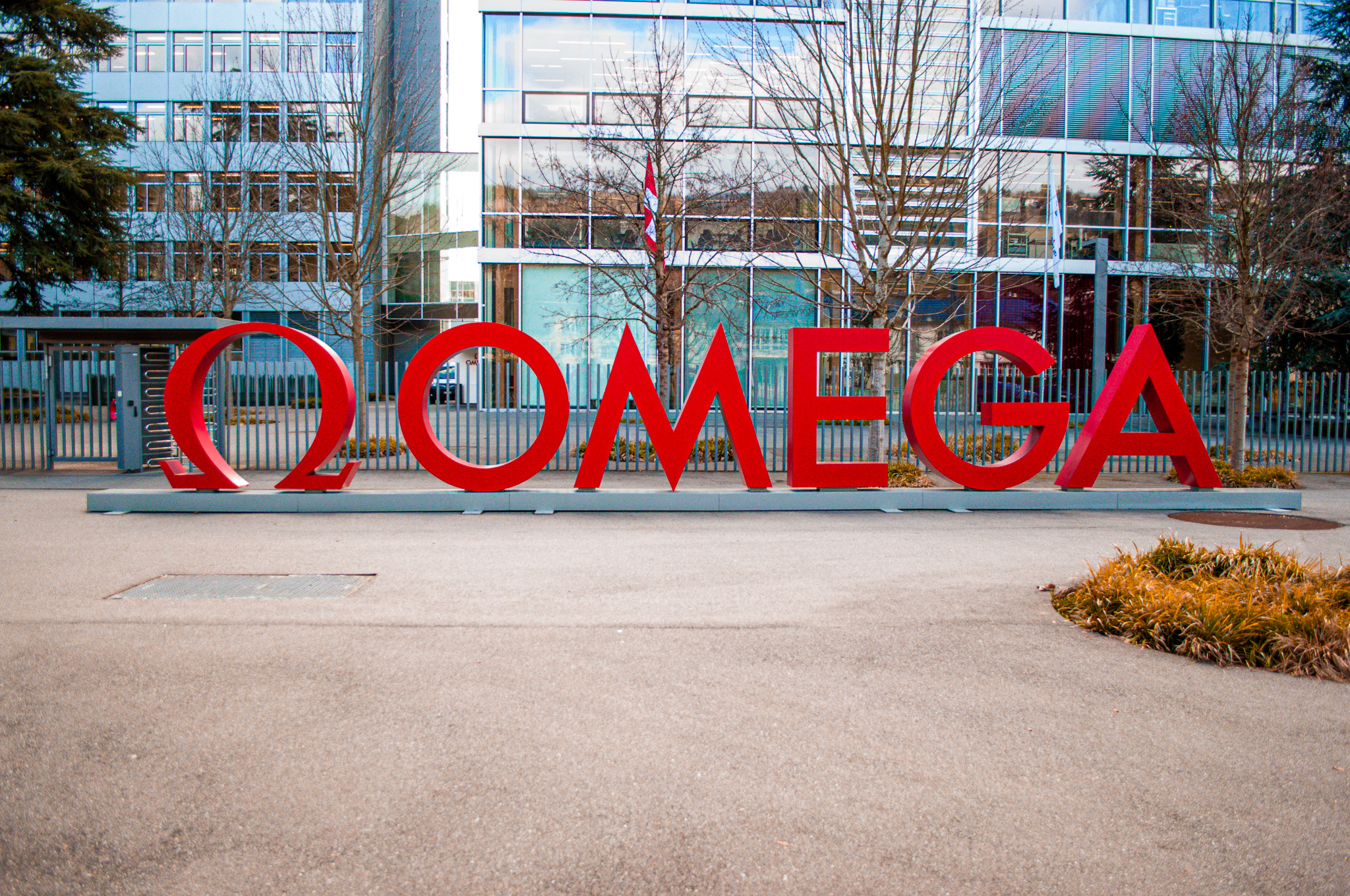 RE/MAX Immobilien in Biel, Gartenstrasse 13 in Biel