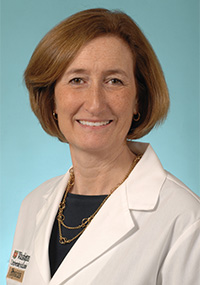 Jaquelyn Fleckenstein