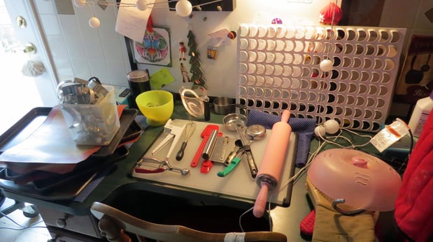 Images 101 Mobility of Lexington