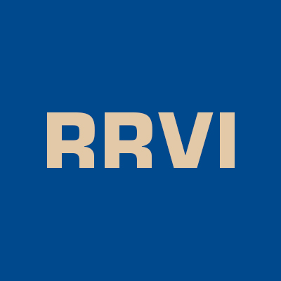 Richwood Rv Interiors Logo