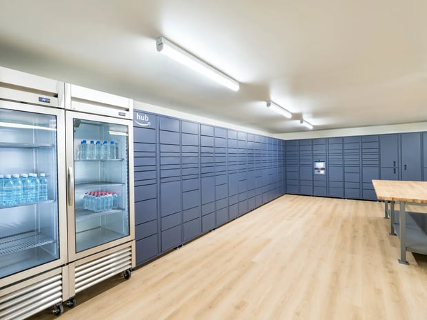 Images Modera Beaverton