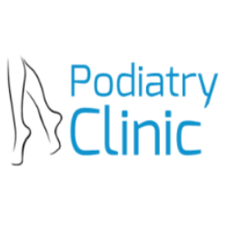 The Podiatry Clinic - Podiatrist - Dublin - (01) 679 9649 Ireland | ShowMeLocal.com