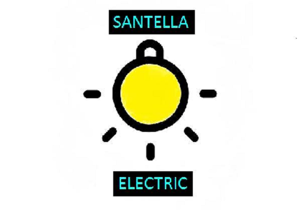 Images Santella Electric, LLC