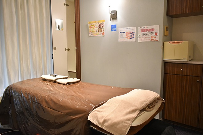 Images EVER GRACE Premycious 心斎橋店