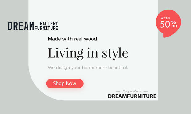 Images Dream Gallery Furniture