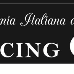 Dancing Club Logo