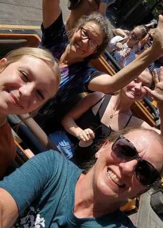 Images Anne Lintz - State Farm Insurance Agent