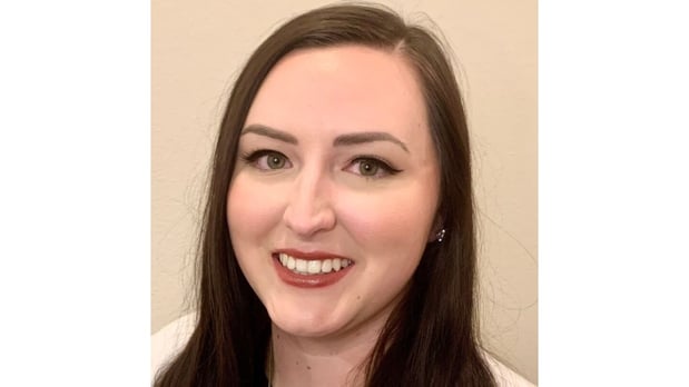 Images Emily Arceneaux, PA-C