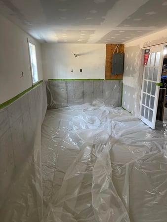 Images Fowler Contracting