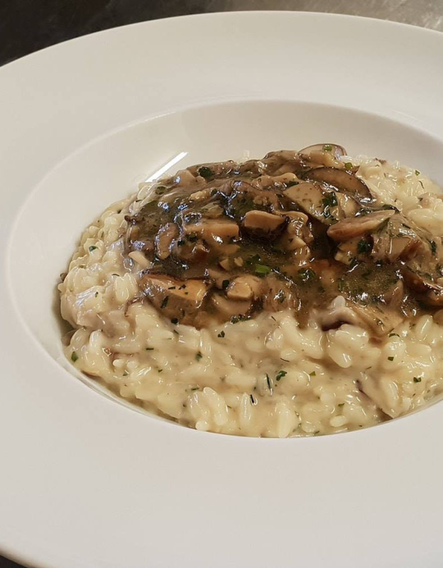 Images Ristorante Il Quadrifoglio