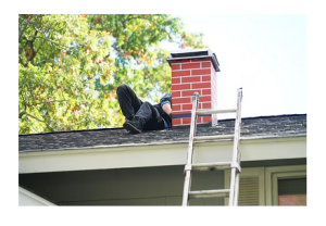 OTT Roofing & Guttering 6