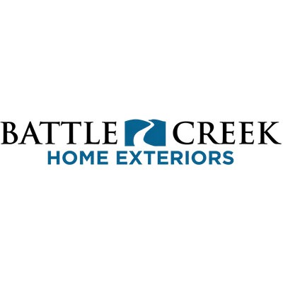 Battle Creek Home Exteriors LLC