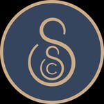 Sandstone Chiropractic Logo