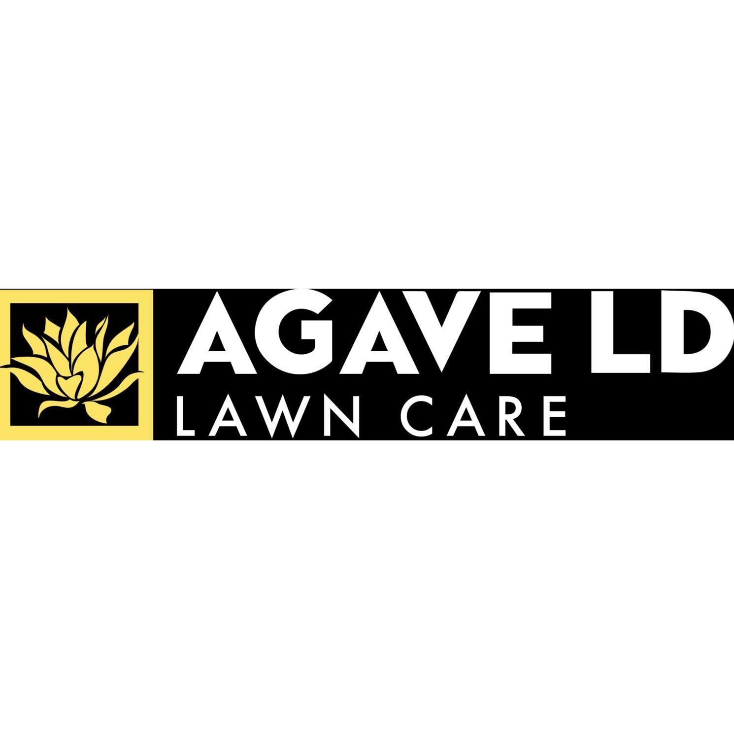 Agave LD Logo