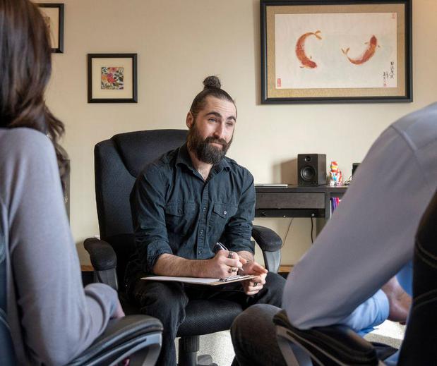 Images Colorado Relationship Recovery