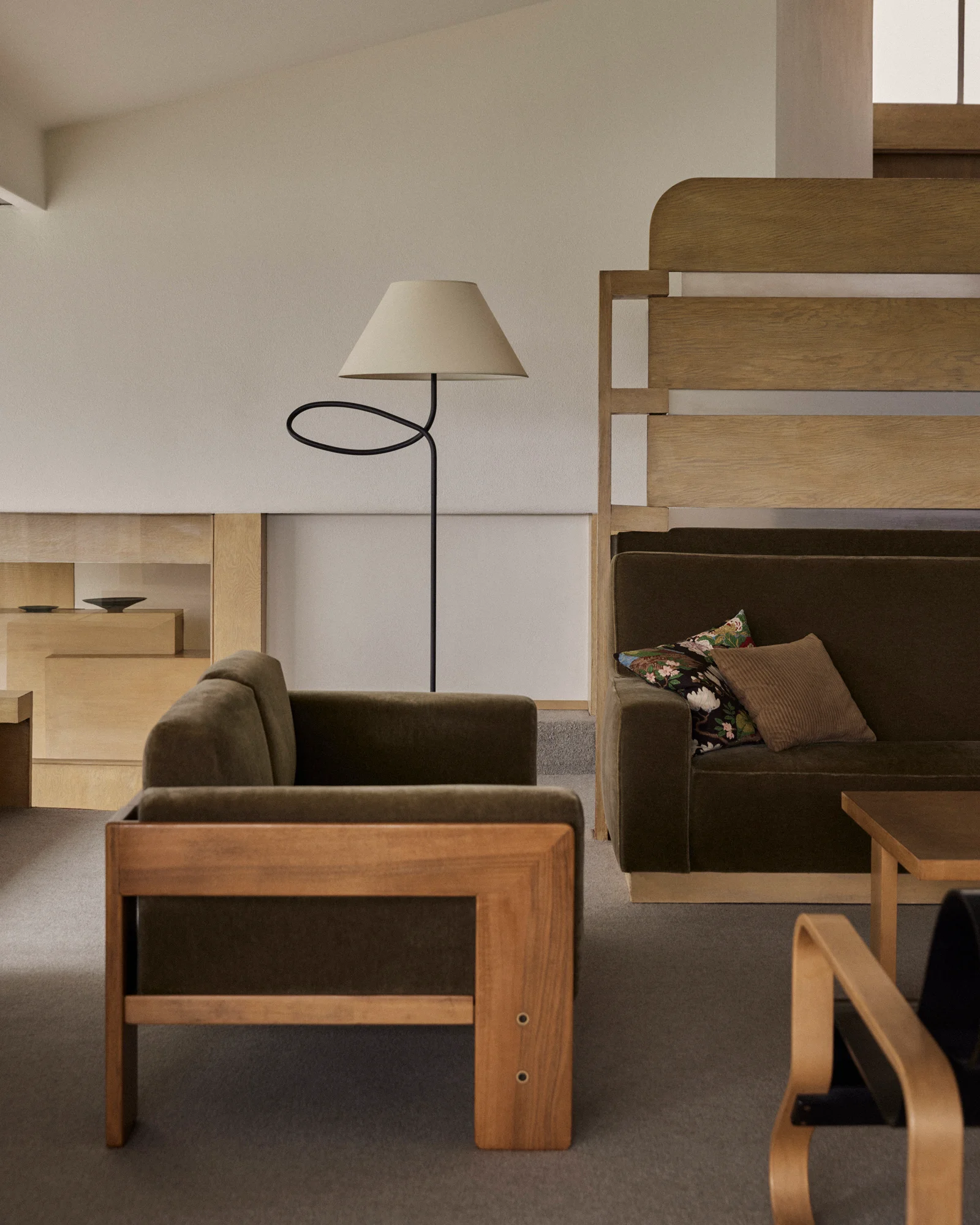 Lighting Design Image