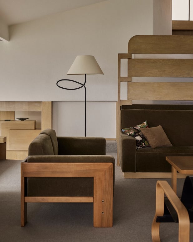 Images Lighting Design