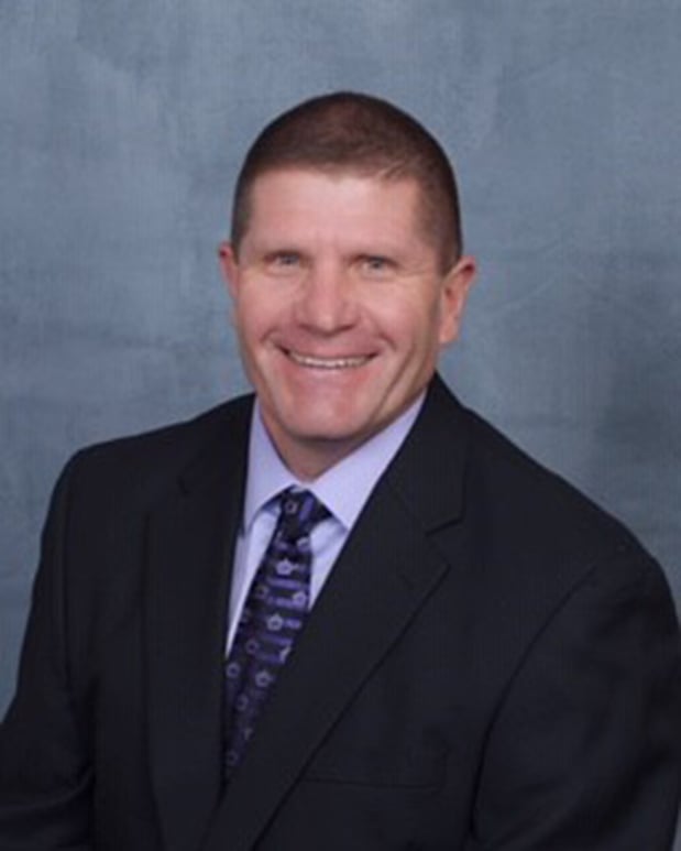 Images Larry Hawe - Thrivent