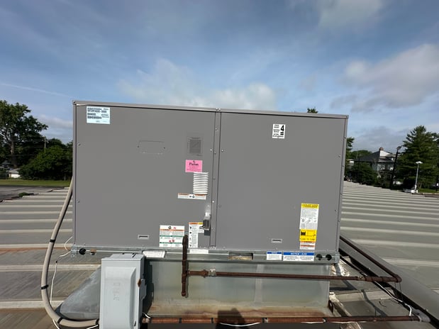 Images Efficient Systems, Inc.