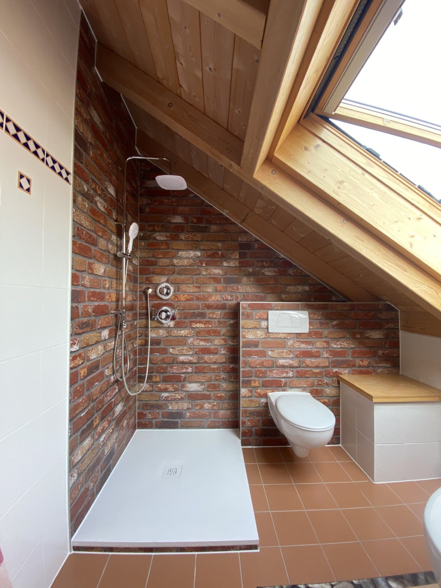 Montageservice Dominic Malik, St.-Heinricher-Str. 108 in Seeshaupt